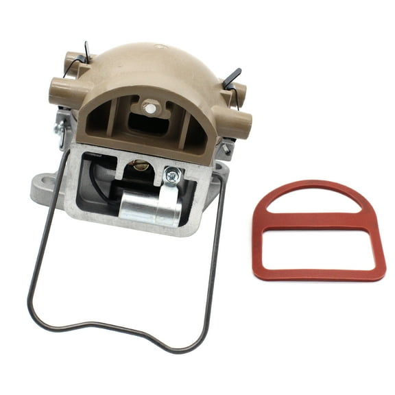 Woudy Distributor Front Mount 1100-5000 for Ford 2N 8N 9N New Holland Tractors 9N12100