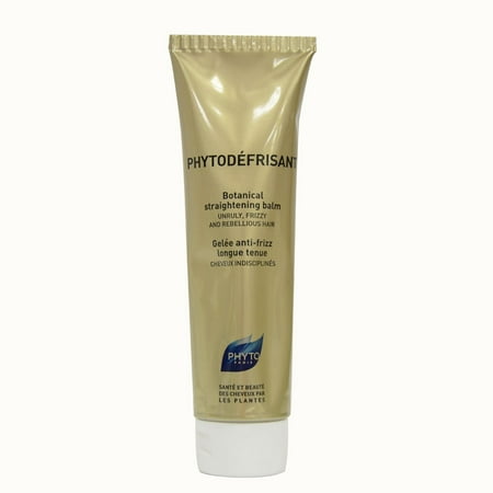 Phyto Phyto Phytodefrisant Botanical Hair Relaxing Balm Size
