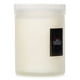 thumbnail image 2 of Tarro de vela Voluspa con especias, Goji Tarocco, naranja, tamaño pequeño, 50 g, 2 of 3