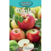 Apples
