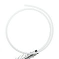 thumbnail image 3 of Impresora 3D de 12V V5 J-head Hotend Extrusora Kit Calentador Hotend para Anycubic I3 Mega, 3 of 6