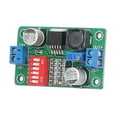 thumbnail image 3 of DC-DC  Module, Lightweight Anticorrosion Resin  Module  for Electronic Component for Professional Use for Factory for Power Module for General Purpose, 3 of 7