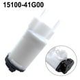 thumbnail image 2 of Lefu Fuel Filter For Suzuki For GSXR1000 2005-2006 15100-41G00, 2 of 9