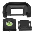 thumbnail image 2 of 760D 650D 500D Camera Kits Viewfinder Protective Eye Cup, 2 of 8
