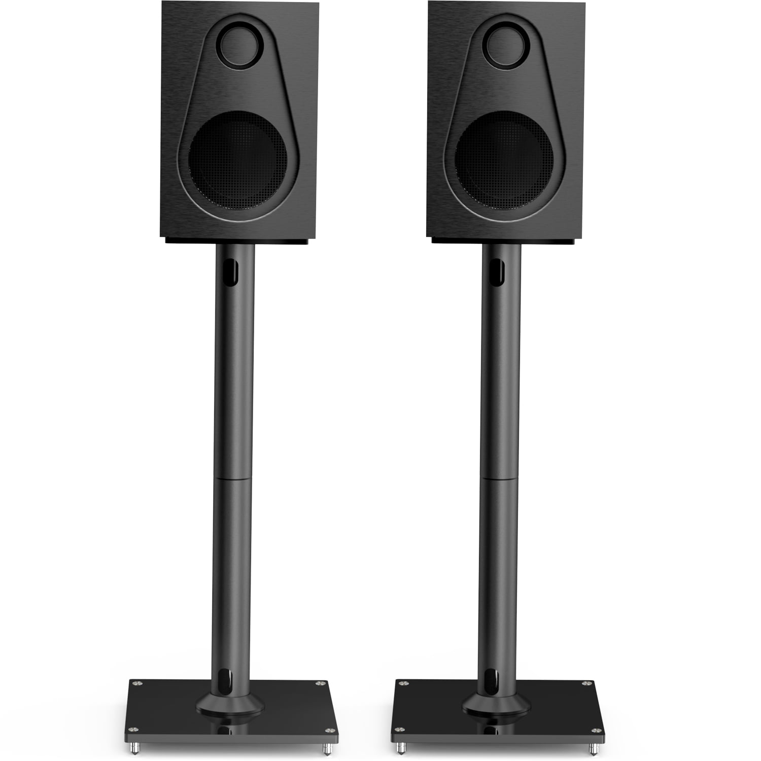 JBL Studio 130 4-Inch LoudSpeaker スピーカー-