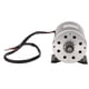 thumbnail image 2 of Motor de Cepillo ANGGREK 12V 500W para Scooter de Cuatro Ruedas Y Vehículo Eléctrico, 2 of 7