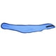 thumbnail image 5 of Bufanda de enfriamiento para cachorros de verano, Collar de enfriamiento reutilizable para perros, Bandana con cuello de hielo para perros, 5 of 5