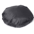 thumbnail image 4 of Housse de Barbecue 44 Pouces avec Cordon de Serrage Imperméable Anti-Poussière pour Barbecue Rond Gaz Charbon Extérieur Fumeur, 4 of 7