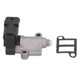 thumbnail image 1 of Reemplazo de accesorio de válvula de control de aire inactivo 35150-02800 para Hyundai Matrix, 1 of 12
