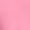 Delicate Pink, variant on Plus Size Ruffled Elbow-Sleeve Tunic