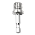 thumbnail image 5 of M14 Power Drill Socket Converters Set Impacts Driver Electric Wrenches, 5 of 6