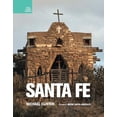 thumbnail image 1 of Pre-Owned Santa Fe (The Snap Series), 9781943876556, 194387655X, Hardcover,, 1 of 1