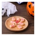 thumbnail image 4 of Gomitas Amos Peelerz partes del cuerpo 240 g, 4 of 4
