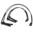 thumbnail image 2 of Paquete de 4 Cables de Bujía NewYall para Subaru 2005-2011, 2 of 4