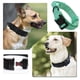thumbnail image 3 of Collar para perros con asa de control, hebilla de metal de liberación rápida, estilo militar resistente, 3 of 5