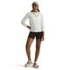 thumbnail image 4 of Sudadera con capucha THE NORTH FACE Adventure Sun White Dune S para mujer, 4 of 8