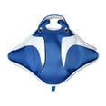 thumbnail image 3 of Bolsa de regulador, bolsa de buceo para buceo o snorkel, bolsas de equipo de snorkel, acolchadas Estilo E Sharpla Bolsa reguladora, 3 of 8