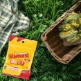 thumbnail image 4 of STARBURST, Original Chewy Candy, Sharing Bag, 170 g, 4 of 9