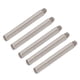 thumbnail image 1 of Tubo de tornillo de reloj Amonsee Kit de montaje de tubo de reloj 10 piezas Acero, 1 of 8