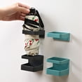 thumbnail image 1 of PENIKOKO 2Sets Wall Organizer with Easy Water Pouring for Home Use Storage, 1 of 8