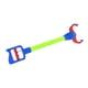 thumbnail image 1 of Juguete De Agarre Para Niños, Garra Flexible Para Recoger, Niños De Inteligencia Para Garra Para Lugares Difíciles De Hacer, Hecho De Plástico, 1 of 7