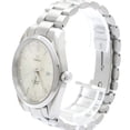 thumbnail image 2 of Pre-Owned OMEGA Seamaster Aqua Terra Steel Quartz Mens Watch 2517.30 Polished, 2 of 8