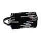 thumbnail image 2 of Bolso Casual de Mujer para Hombro | Bolso de Mano de Cuero PU de Moda, Tote, Cruzado y Mensajero | Correa Ajustable | Satchel Versátil para Uso Diario | Compatible con Teléfono, Cartera y Llaves, 2 of 6