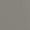 Gray, variant on Wancir Men's Athletic Gym Shorts - Quick Dry Black Casual Basketball Shorts with Pockets for Running Workout Activewear