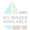 Timberland Pro 6 in Work Boot, 10-1/2, M, Men's, Black, Steel Toe Type, 1 PR - 40000