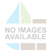Vestil Demolition Bars, Pallet Buster, Overall Length 44 1/16 in, Overall Width 4 in, Steel - SKB-7