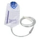 thumbnail image 4 of Kit de Bolsa de Enema ANGGREK 1200 ml para Viajes, 4 of 8