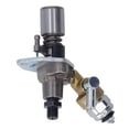 thumbnail image 2 of Fuel Injector Copper and Iron High Reliability Diesel Generator Accessories for 186FA Generators Mowers, 2 of 5