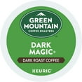 thumbnail image 3 of Green Mountain Coffee Roasters Dark Magic, 10 Count, 3 of 5