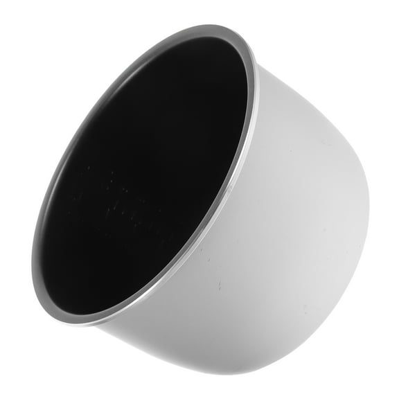 LOLIPPYY Inner Pot for Rice Cooker, 1 Pack, Perfect for Parties and Everyday Cooking