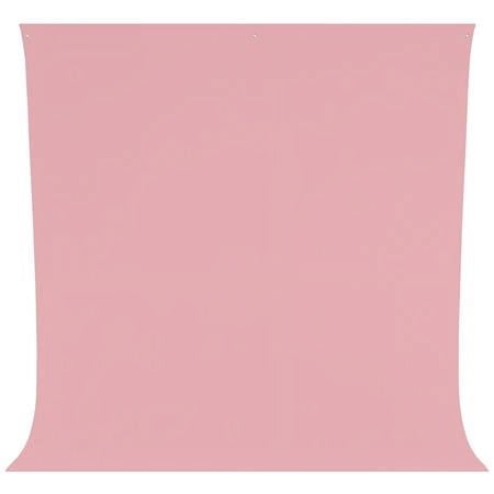 UPC: 0810008715888 | Westcott Wrinkle-Resistant Backdrop – Blush Pink (9  x 10 )