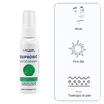 thumbnail image 2 of Spray para Mejor Respiro Aromaterapia LAGUEDE Spray / Mejor Respiro / Natural, 2 of 8