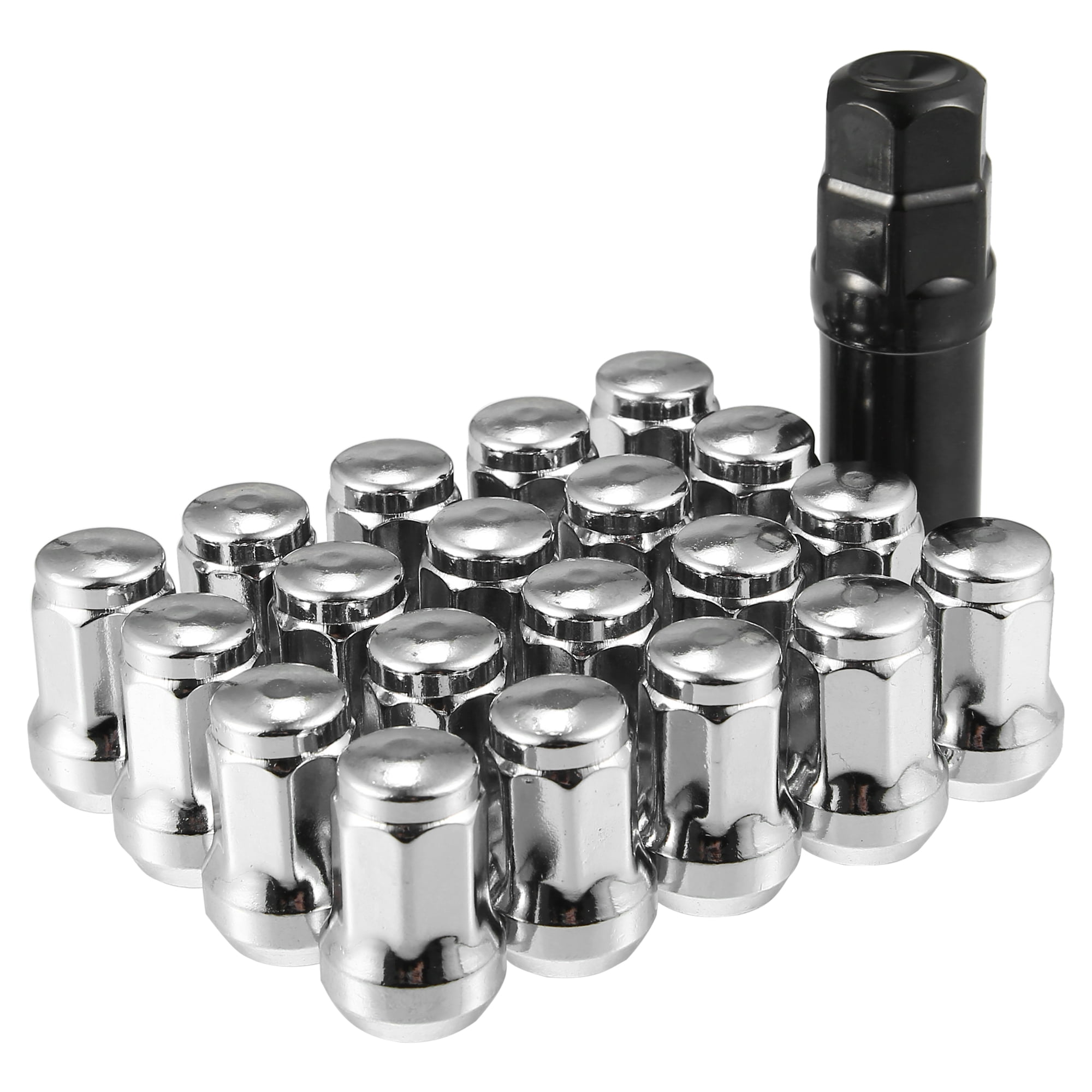 unique-bargains-1-set-m12x1-25-car-wheel-heptagon-lug-nut-acorn-cone