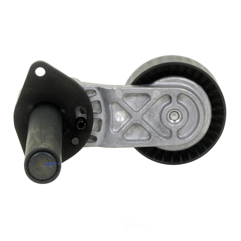 Litens 999675A Accessory Drive Belt Tensioner - Original Equipment Quality