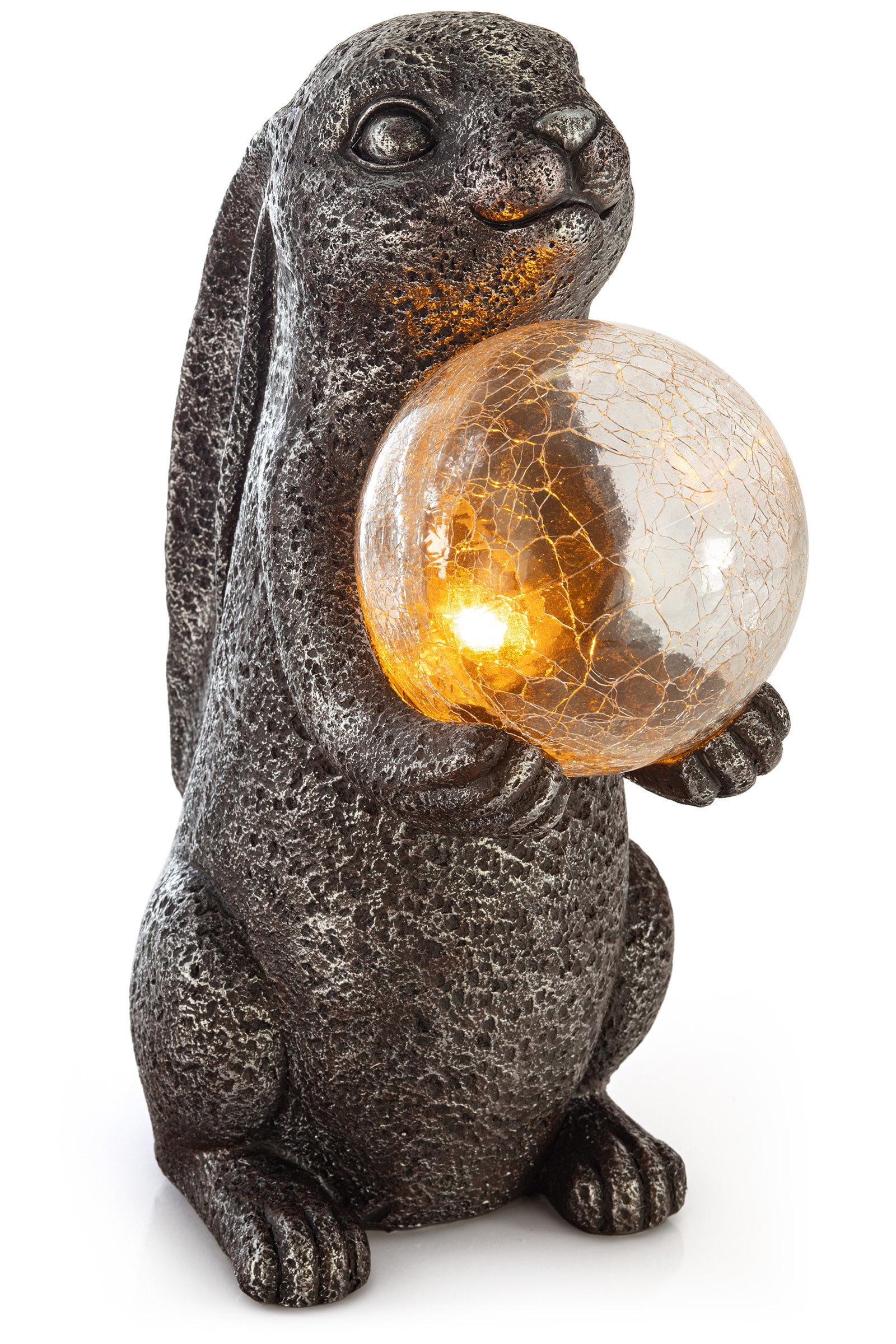 Hare solar light Clearance