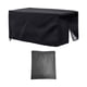 thumbnail image 3 of Funda para carrito utilitario resistente al polvo y al agua con cordón alrededor de la parte inferior S, 3 of 9
