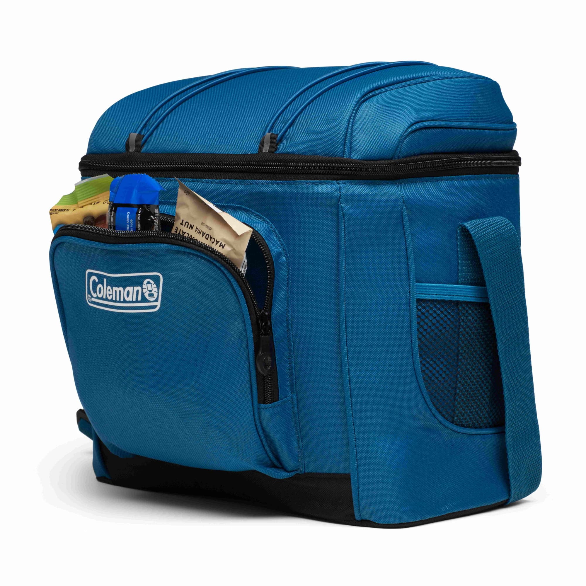 Coleman Soft Cooler