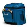 thumbnail image 5 of Coleman CHILLER 16-Can Insulated Soft Cooler Bag, 5 of 5