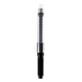 thumbnail image 5 of Rotating Fountain Pen Inks Converter 2.6mm OR 3.4mm Bore Diameter Easy to Refill Fountain Pen Inks Piston Converter, 5 of 9