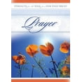 thumbnail image 1 of Pre-Owned Prayer (Paperback) 157293204X 9781572932043, 1 of 1