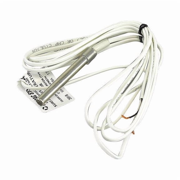 Mamac Sensor TE-704-A-12