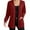 RD2, variant on Fiaer Women's Cardigan Sweater Oversize Long Sleeve Lightweight Fashion Solid Open Front Tops with Pocket RD2 XL