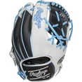 thumbnail image 3 of Rawlings Heart of the Hide R2G 11.5-inch Glove | Right Hand Throw | Infield, 3 of 4