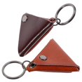 thumbnail image 3 of Here's a well structured product description for your **2pcs Guitar Holder Pouches**:\n\n \n\n### 🎸 2pcs Guitar Holder Pouches – Durable Plectrum, 3 of 5