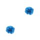 thumbnail image 2 of Cateissary Abalorios para perros, flor, perla, gasa, pajarita para gatos, banda elástica, suministros llamativos para mascotas, accesorios de Type2 NO2, 2 of 6