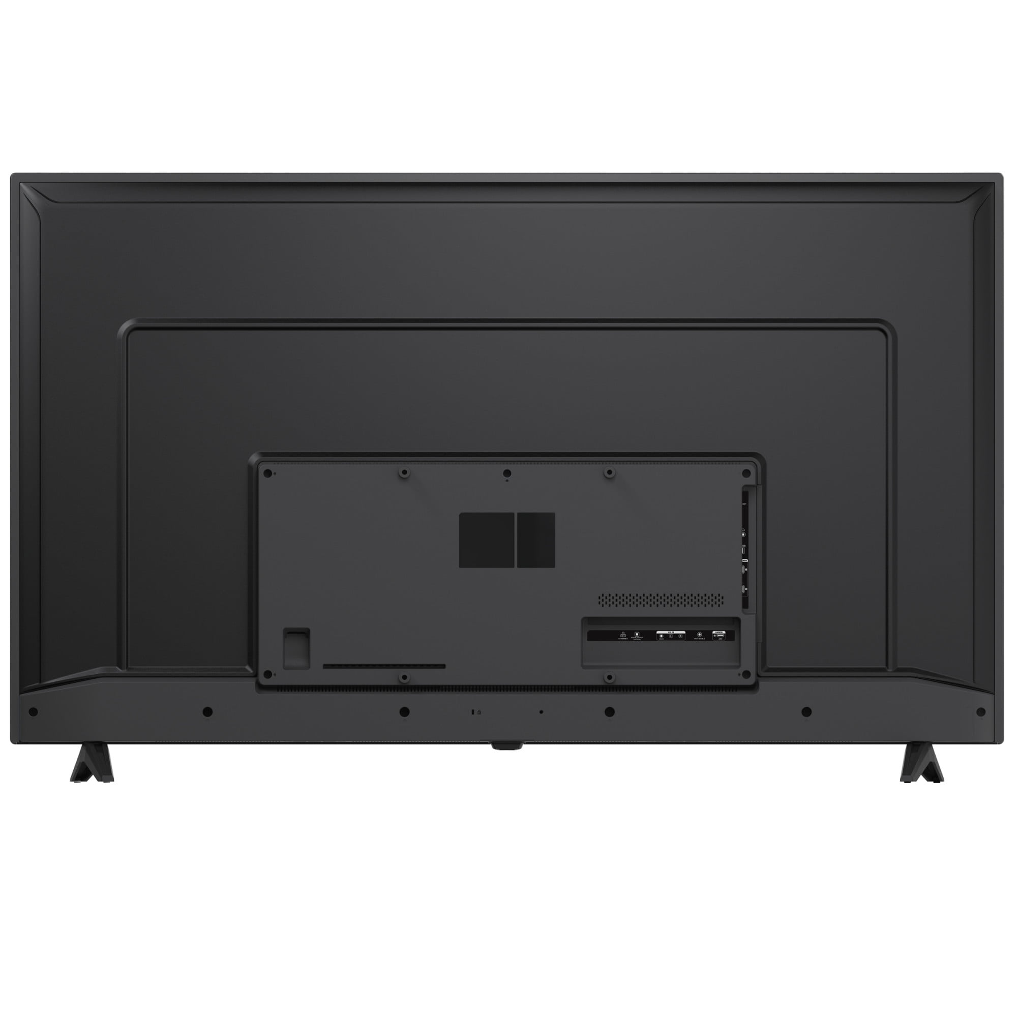 Купить Телевизор Tcl C 635 Енакиево